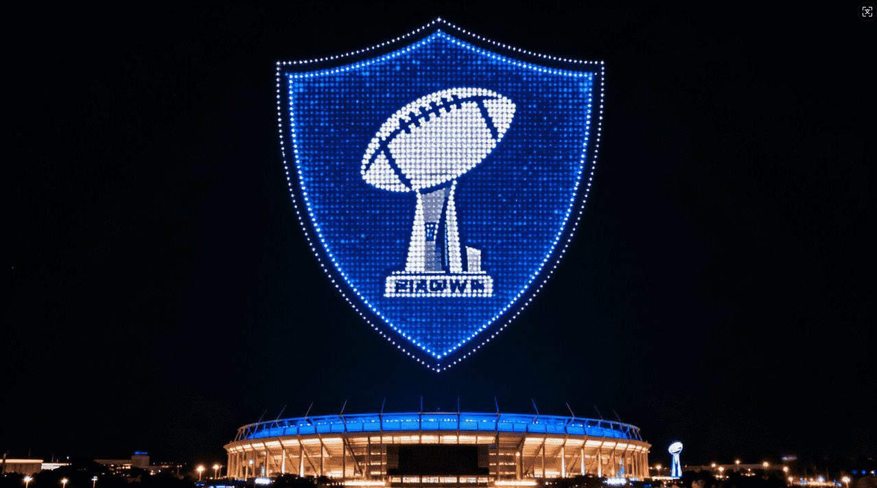 H1Z1玩家必读：选择加速器还是VPN的方法建议
