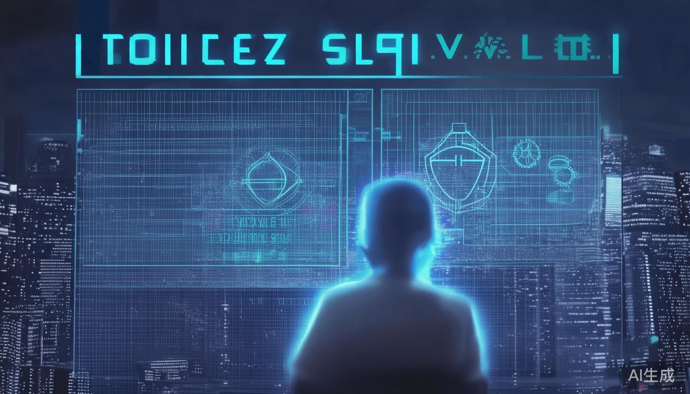 在现代信息化社会中，网络安全成为企业和个人日益关注