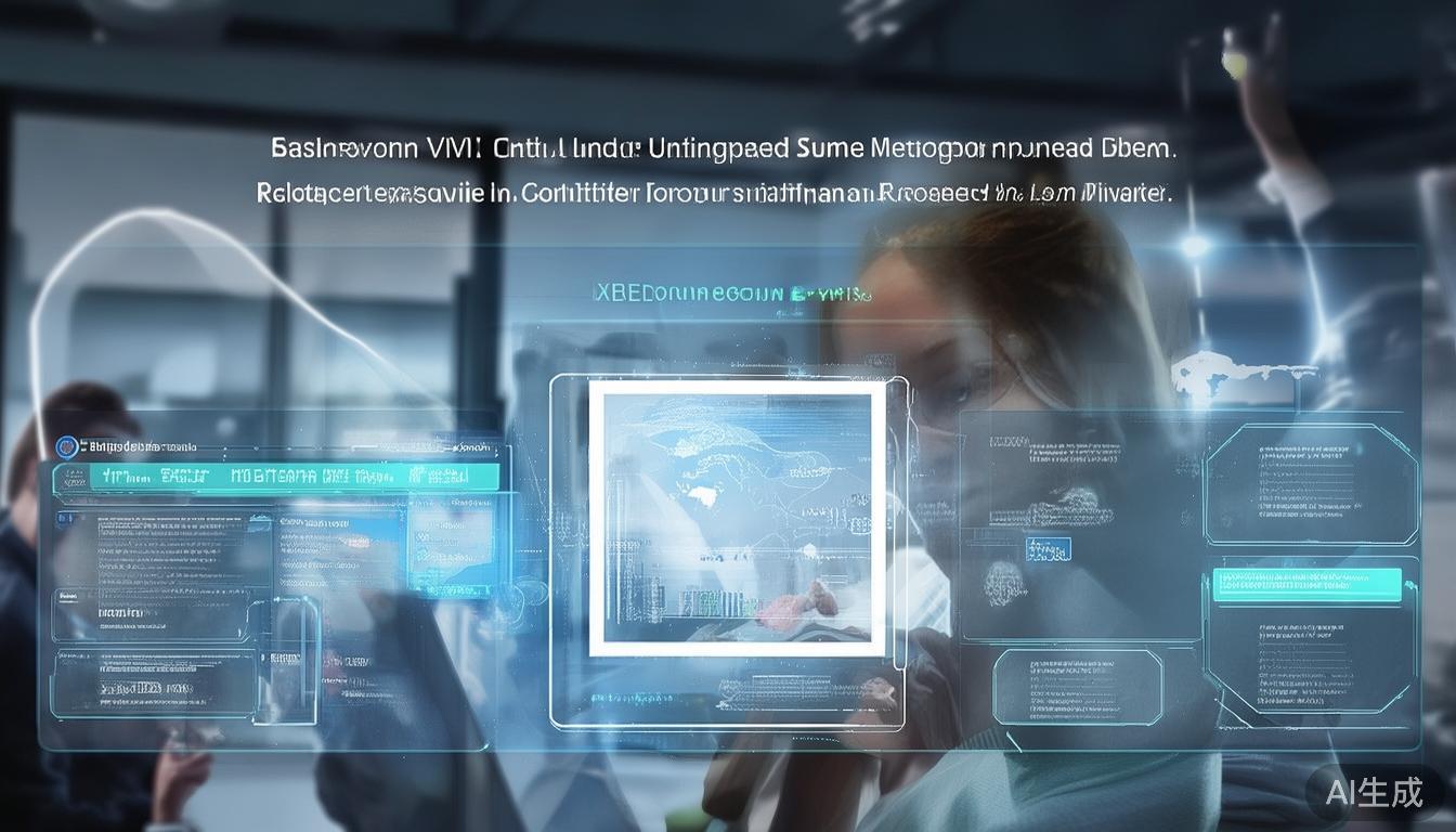 从企业内部安全网络建设到个人隐私保护，讯云VPN在