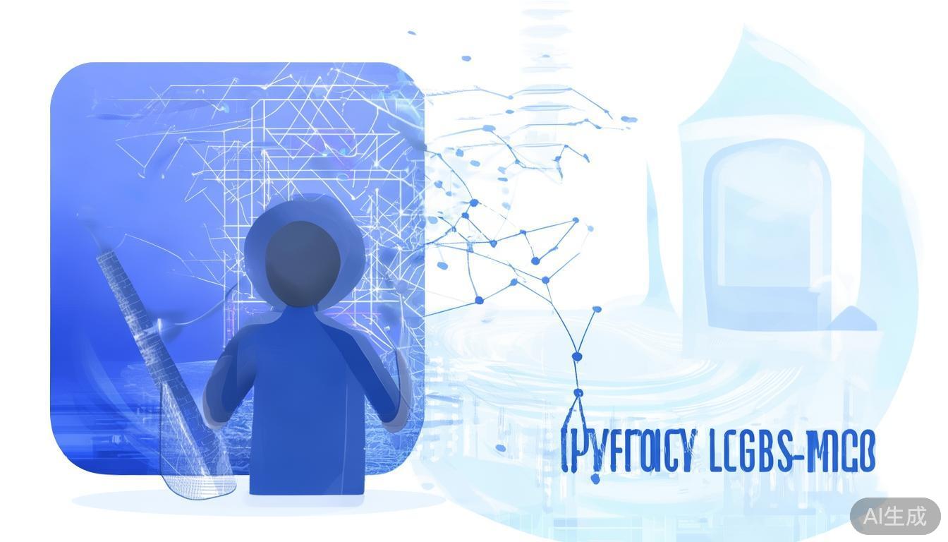 此外，VPN的无日志政策亦是衡量其安全性的重要指标