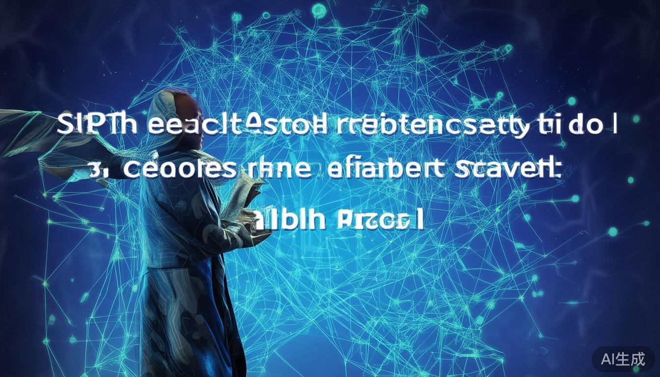 简单来说，自设VPN指的是用户自行搭建虚拟专用网络