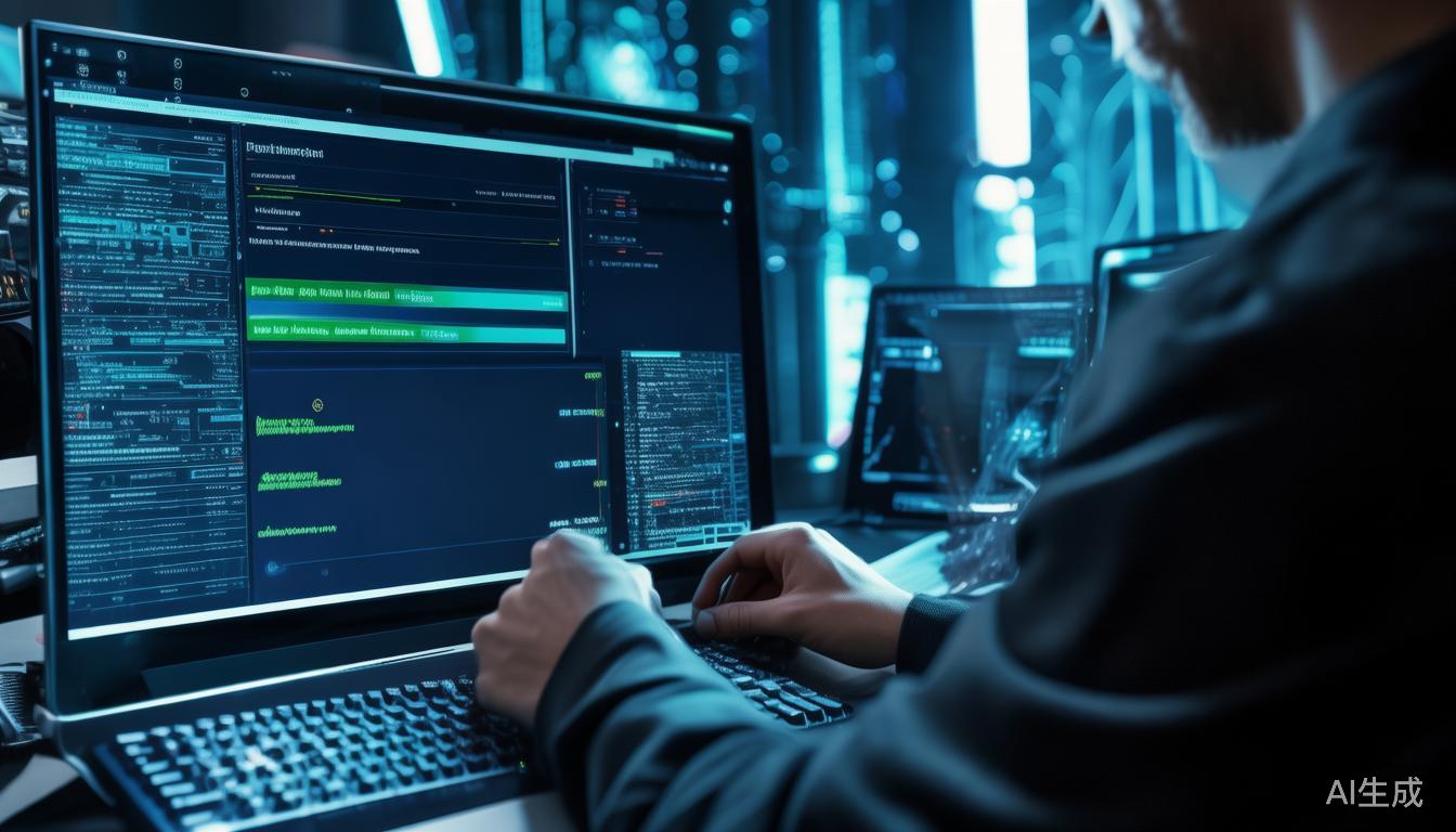 确保VPN连接的安全性：使用强加密协议（如IPSe