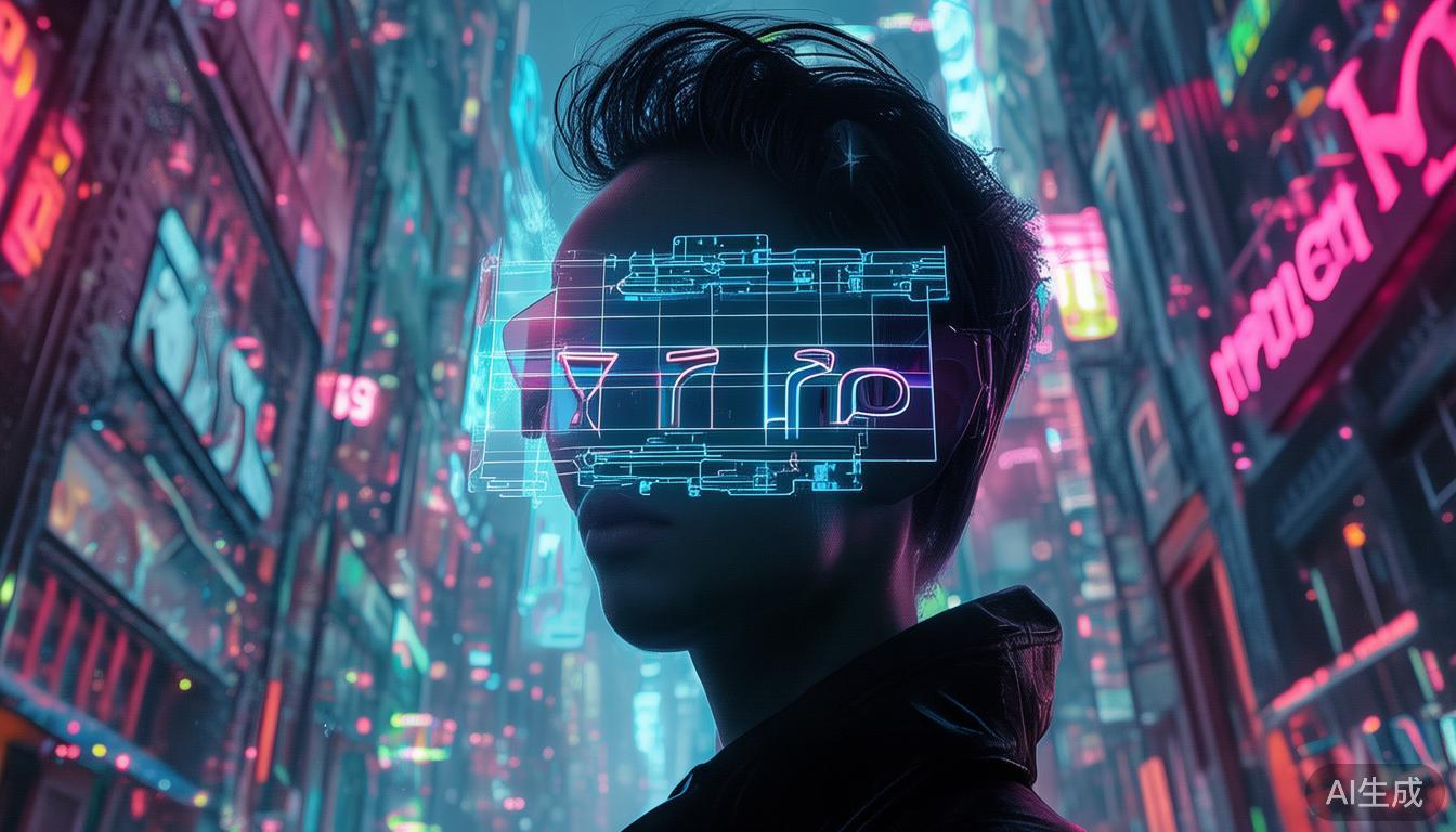 当我们首次接触到“s7vpN”这个词汇时，难免会感