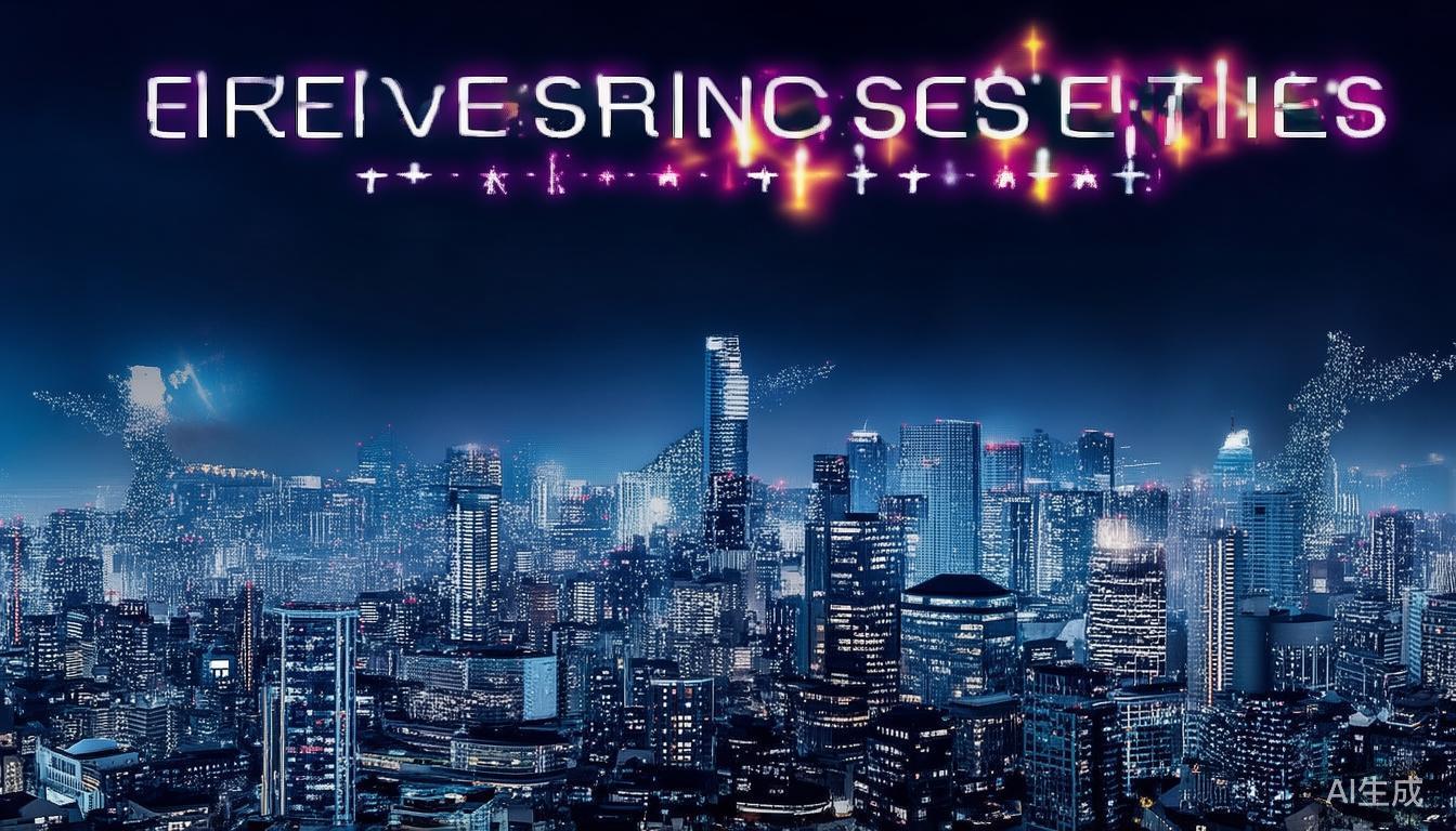 考虑服务器覆盖范围与速度
优质的VPN服务提供者