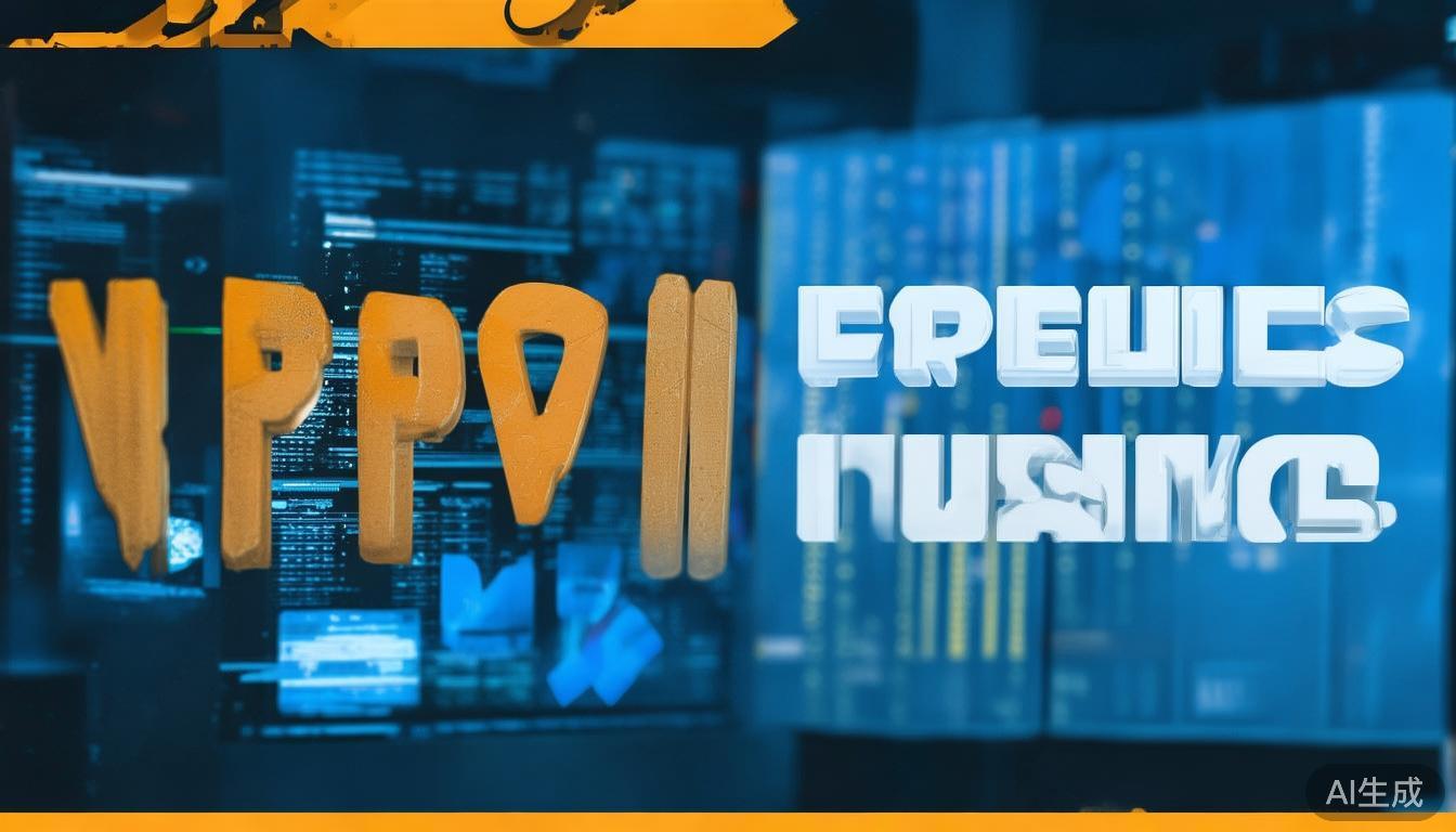 在数字时代，VPN（虚拟私人网络）已成为保护个人隐