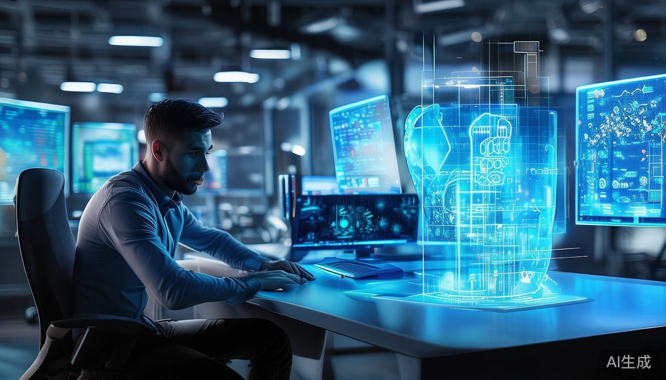 在进行具体操作前，首先需要理解VPN的基本功能。V