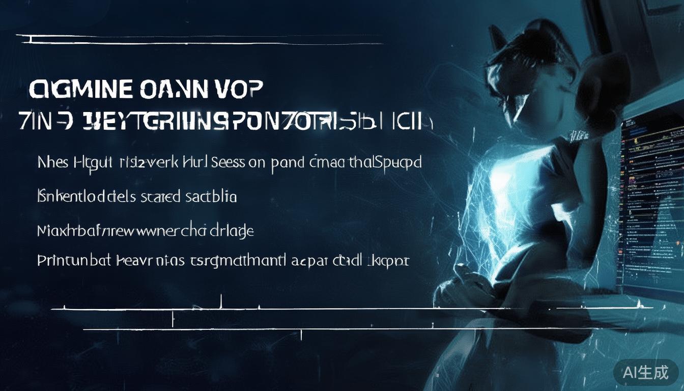 所谓大逃杀VPN，主要指以高速、高连接稳定性和安全