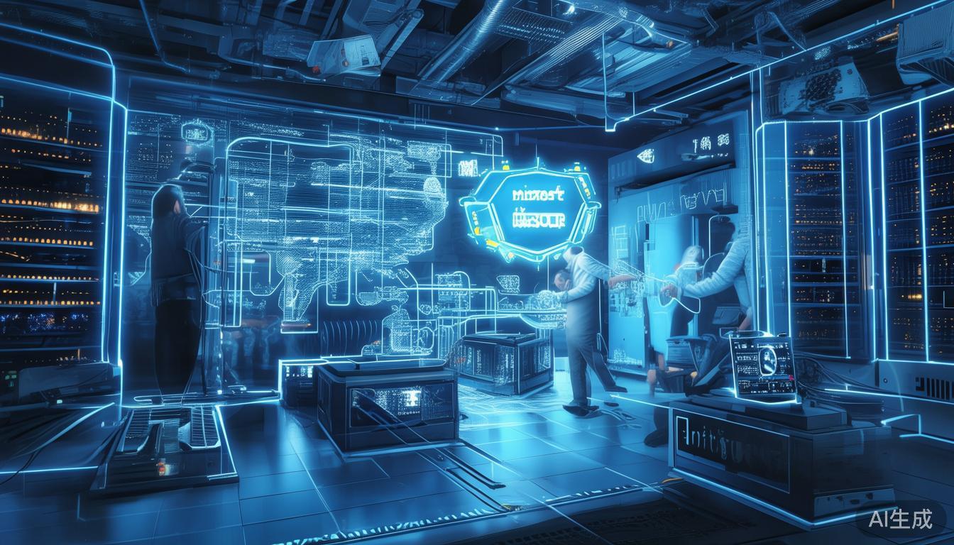 如何利用云主机搭建高效稳定的VPN解决方案全面指南 传统的VPN部署方式常常受限于硬件资源和网络带宽,