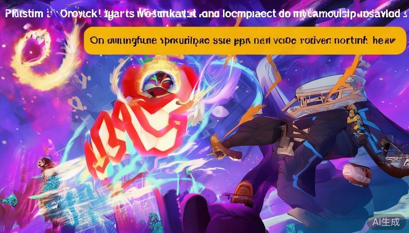 阴阳师游戏专用VPN推荐与详细使用指南,畅玩无障碍体验 随着阴阳师游戏的不断火爆,众多玩家在享受精美画面和