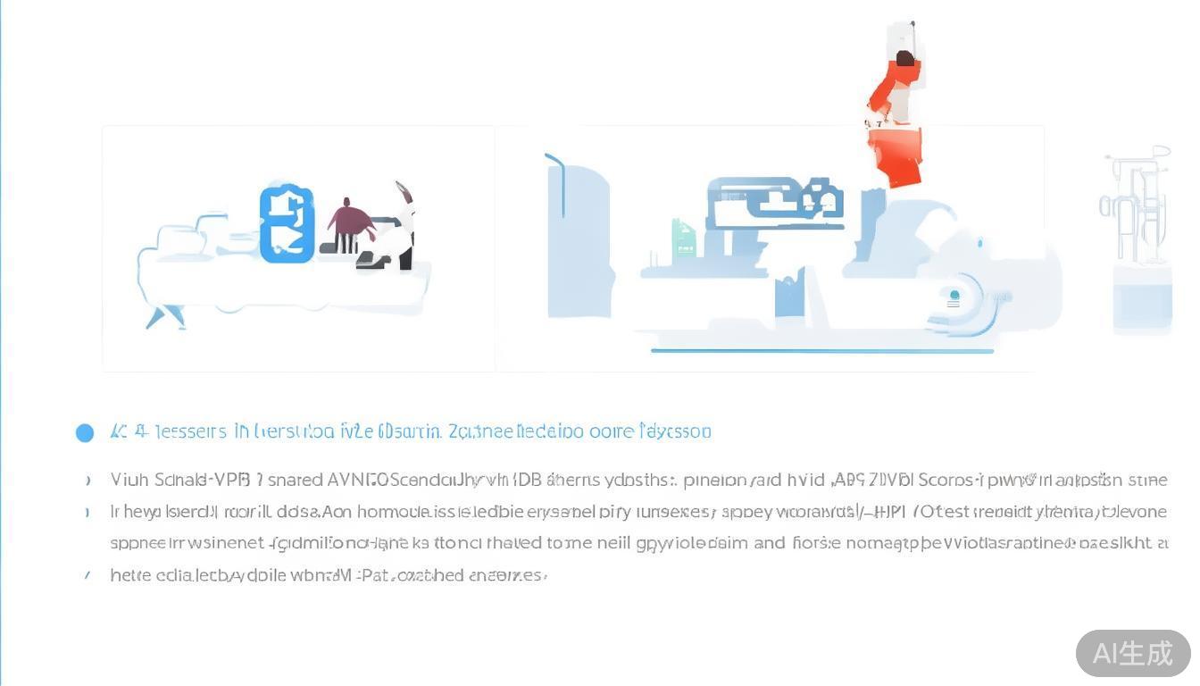 2024最新热门贴吧VPN推荐指南:安全稳定高速访问最佳选择 在互联网高速发展的今天,越来越多的用户开始关注如何