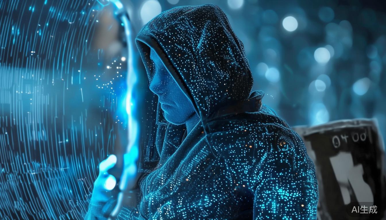 2024年最全面的代理VPN推荐与实用使用指南 安全性与隐私保护能力: 优质VPN应采用先进的加密