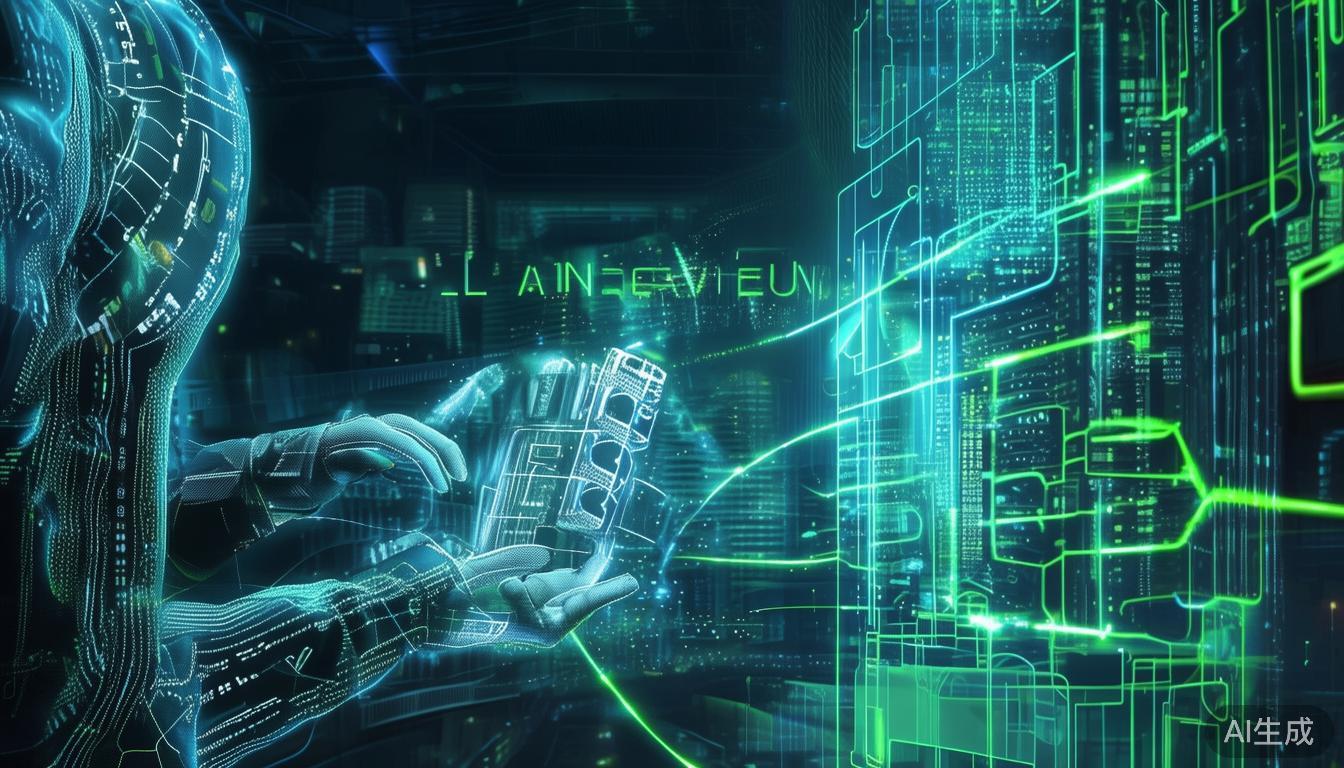 全面解析VPDN VPN技术原理及其应用带来的多重优势 VPDN即虚拟专用拨号网络(Virtual Pri