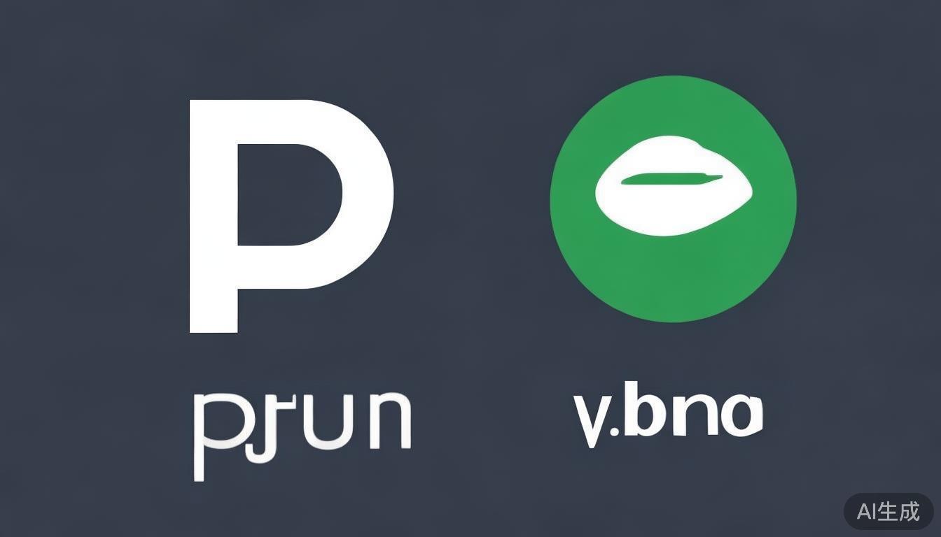 在配置VPN之前，首要任务是选择一款高效可靠的VP