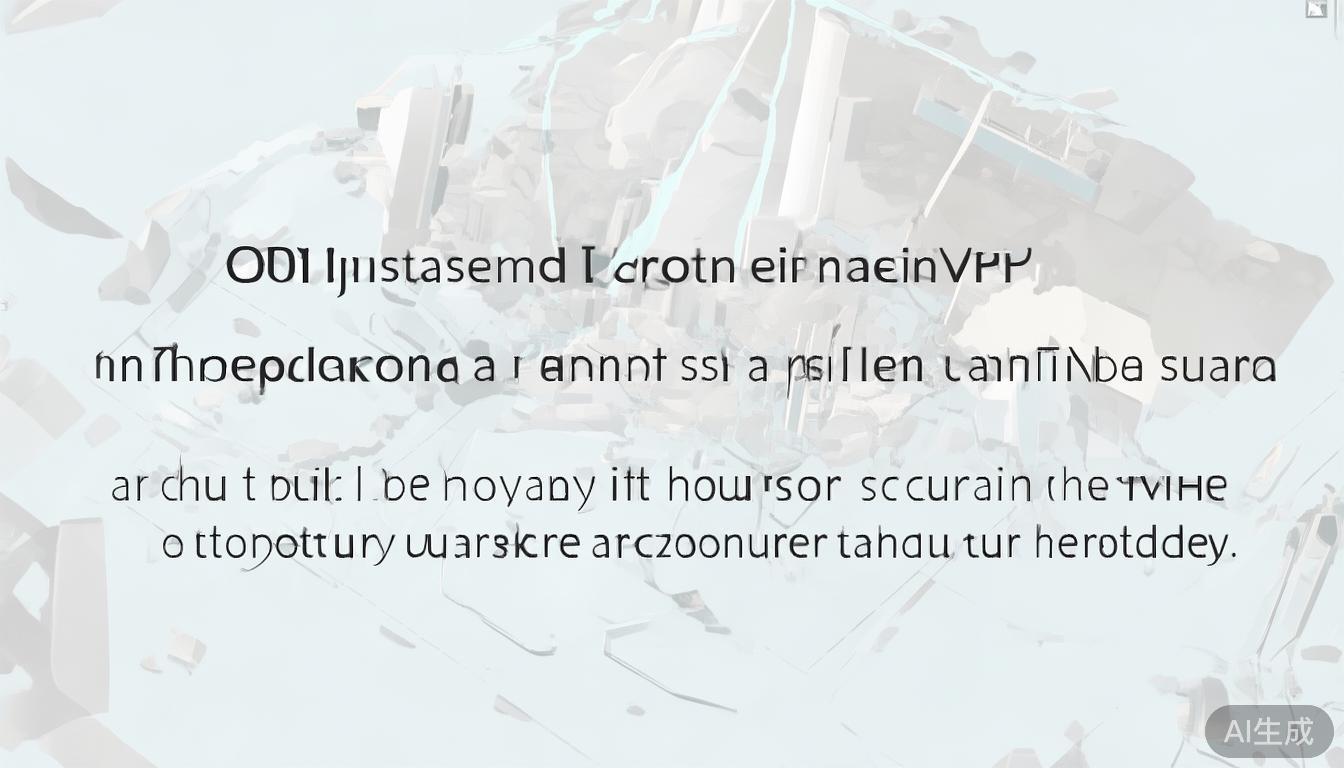 全面指南:安全快速卸载天行VPN软件的步骤与注意事项 在使用天行VPN的过程中,用户可能会遇到卸载软件的
