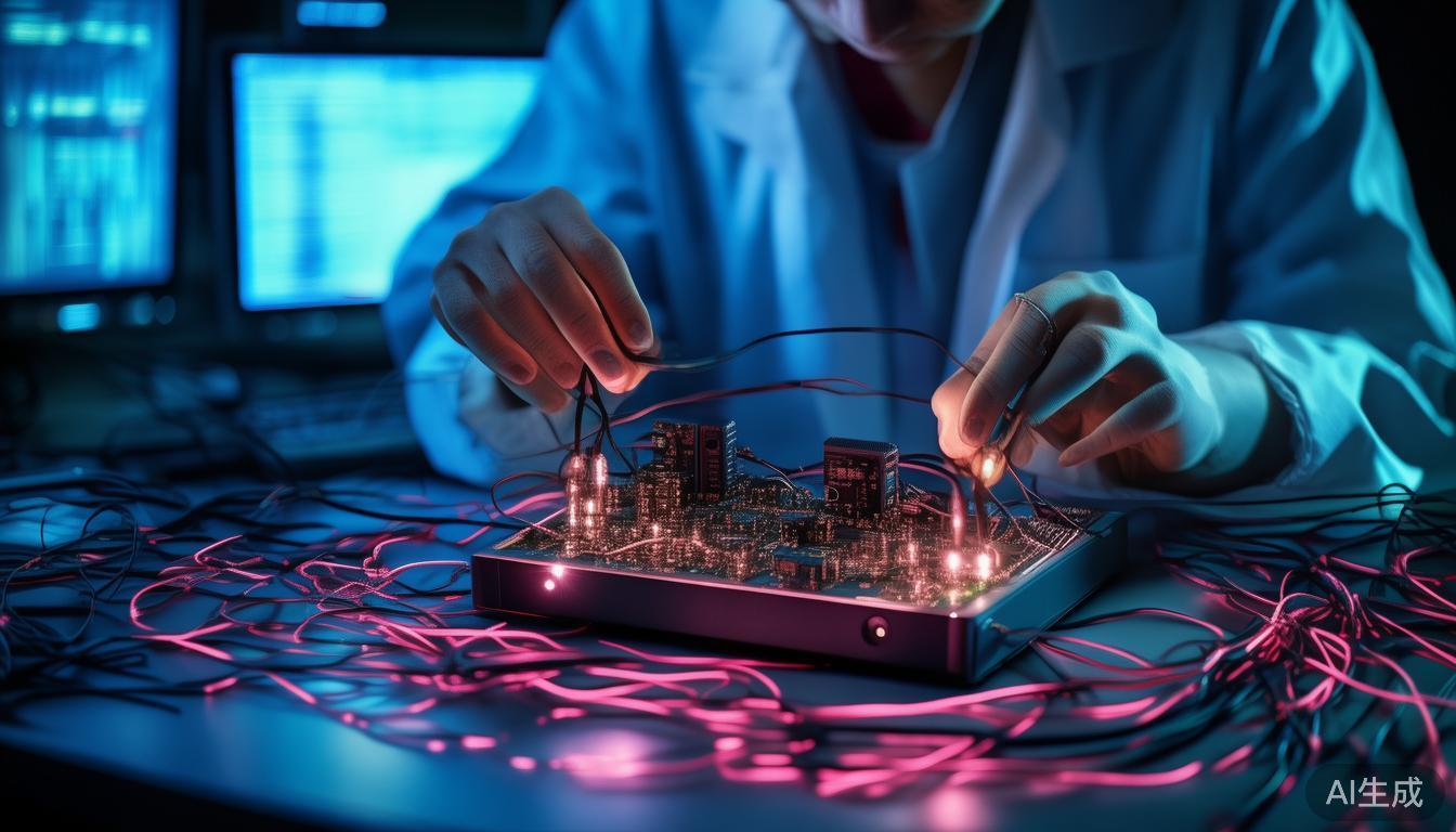 全面解析VPN代码提取的实用技巧与方法揭秘 在当今互联网日益繁荣的时代,VPN(虚拟私人网络)