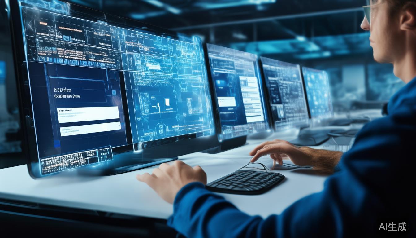 全面掌握VPN登录入口导航与详细使用指南详解 在使用VPN服务前,首先要明确如何找到正确的登录入