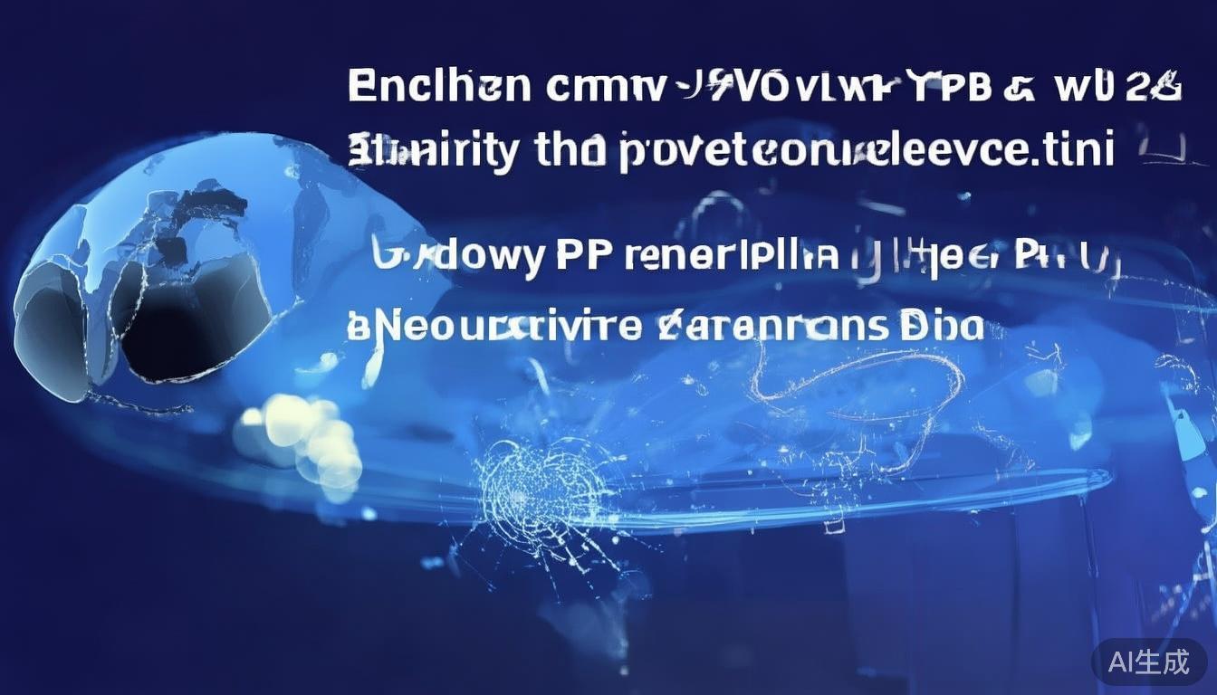 全面攻略:VPN三天短期试用体验与最佳选择指南 在快节奏的现代生活中,网络安全与隐私保护愈发重要。