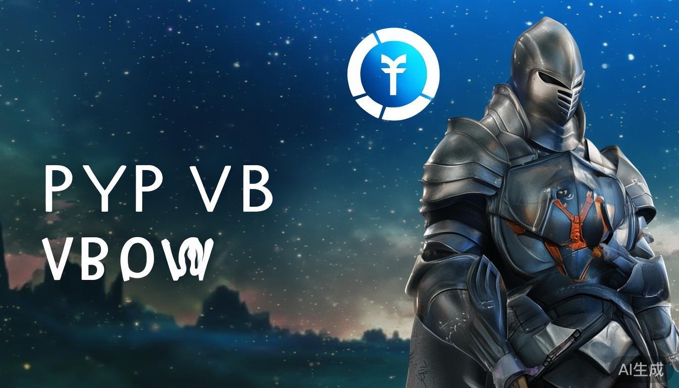 哈工大学生如何科学选择安全稳定的VPN解决方案以保障网络安全 安全性是选择VPN的核心指标之一。一款优质的VPN