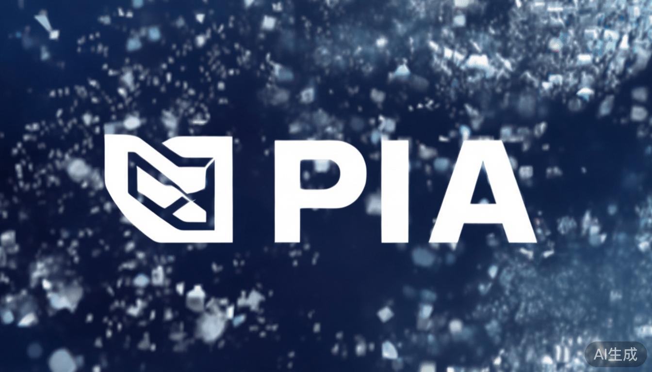 全面解读澳洲适用的高清VPN推荐与详细使用指南 Private Internet Access(P