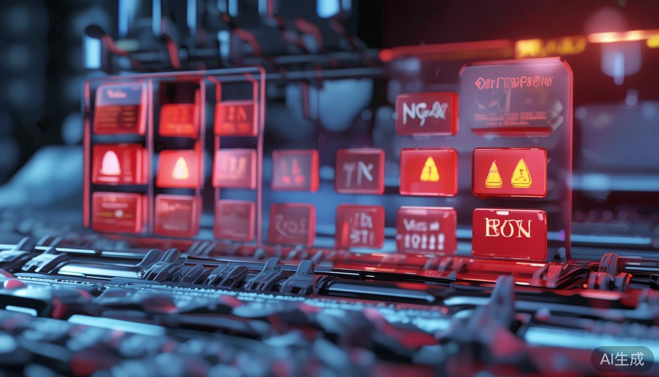 全面解析VPN频繁断线原因及实用修复与预防技巧 防火墙与安全软件干扰。某些安全软件或企业级防火墙可