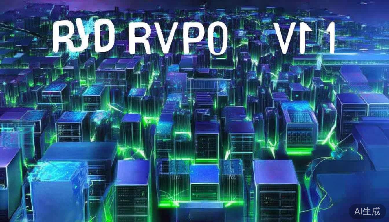 丰富的服务器资源
老牌VPN往往拥有广泛的服务器