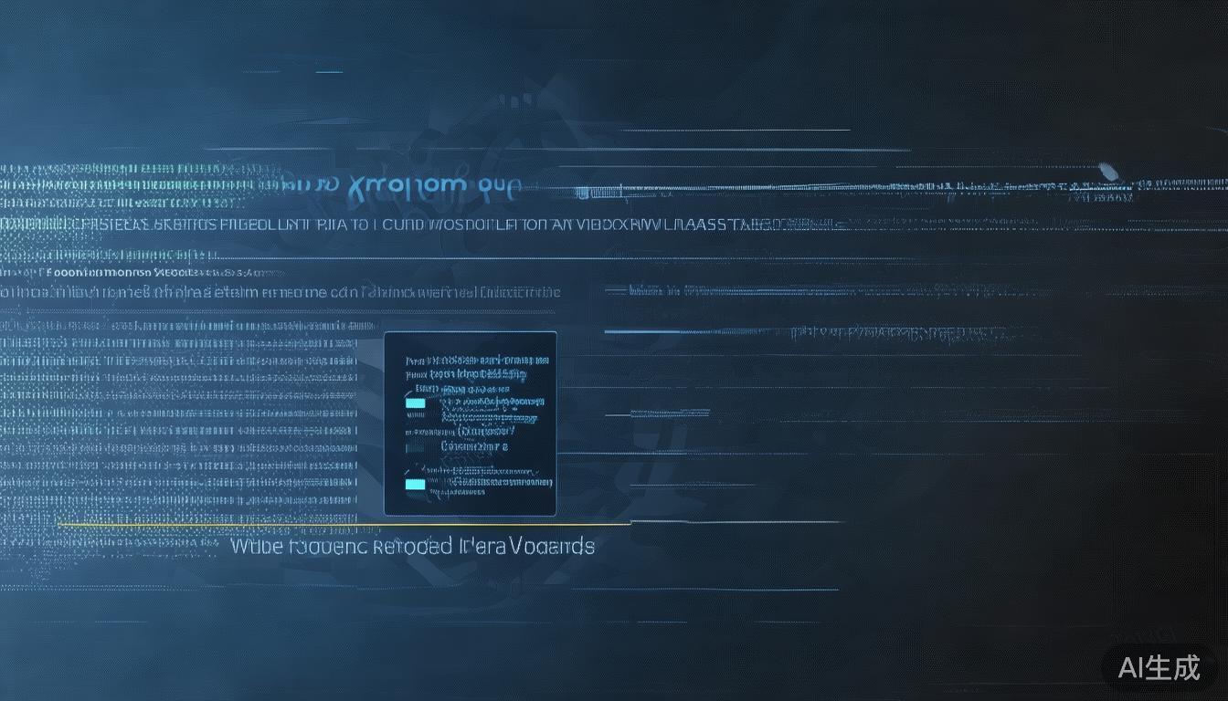 选择强密码生成工具：可以借助密码管理器来生成和存储