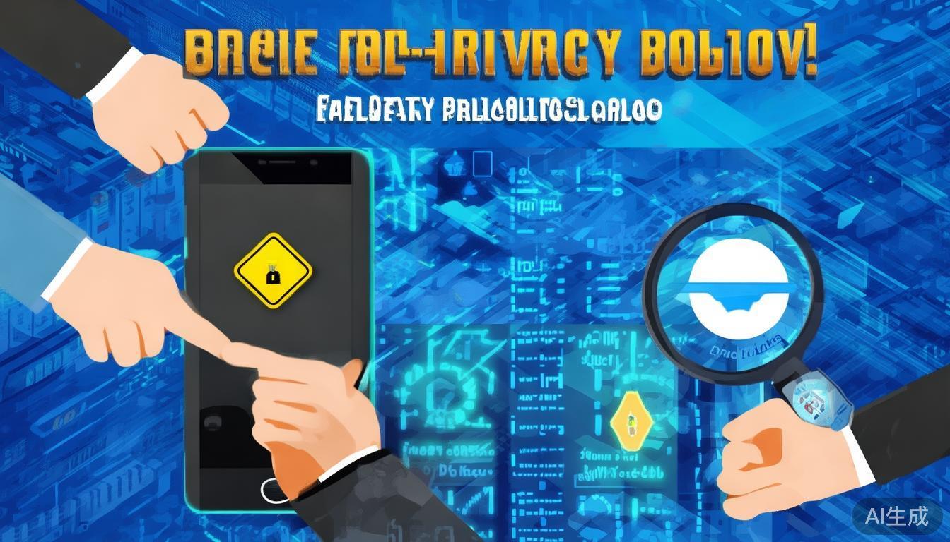 全面解析免费外游VPN的优势与实用使用指南,让你轻松实现网络自由 隐私政策需留意
部分免费VPN可能会收集用户数据