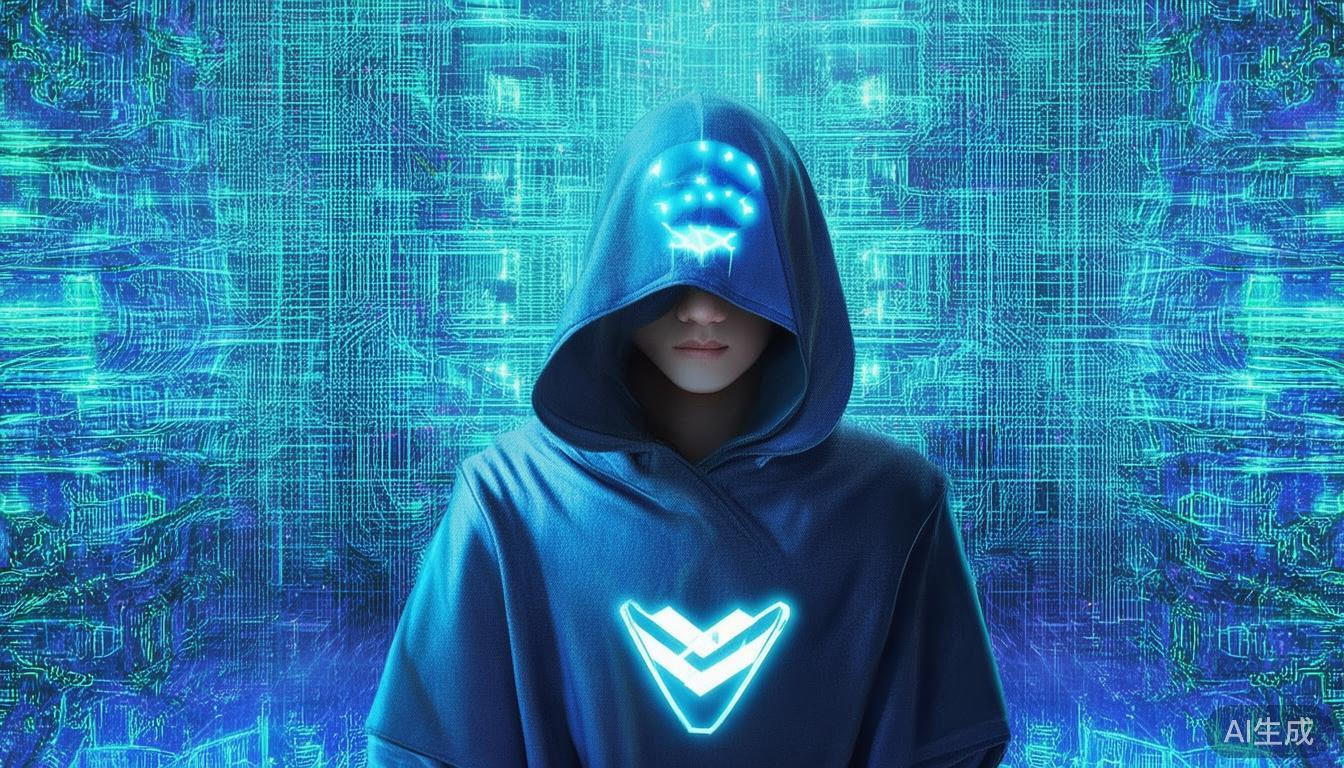 网络环境的复杂多变，使得普通用户在访问国际网站、观