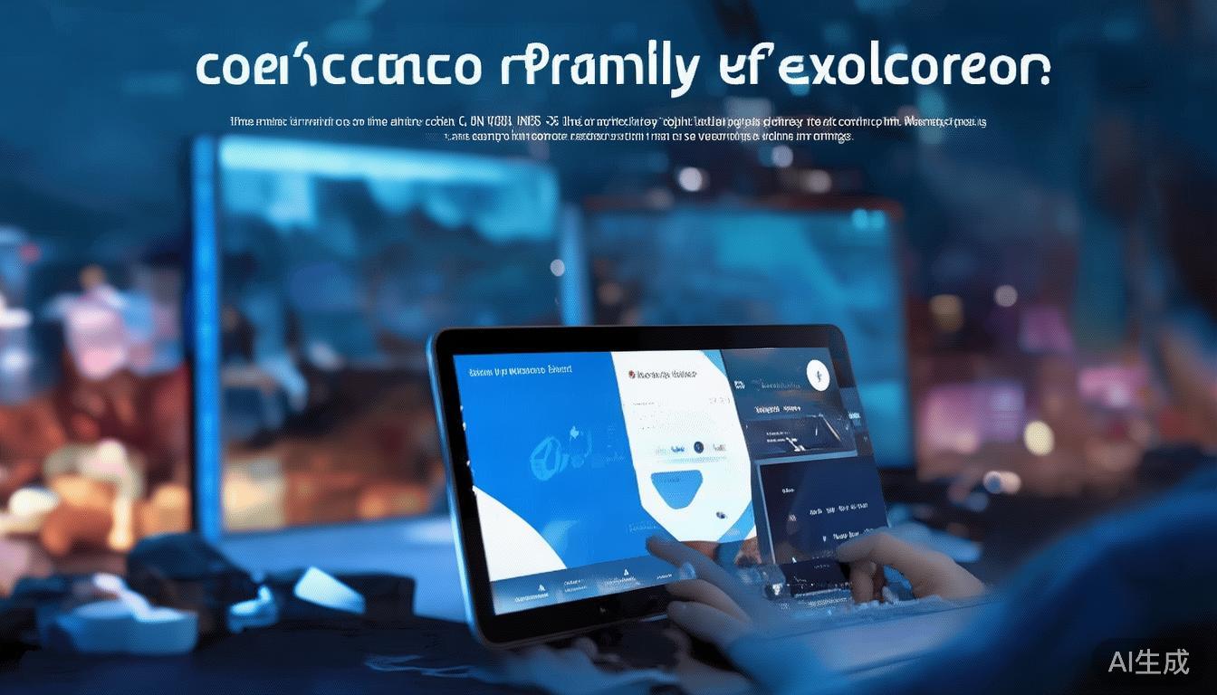 快连VPNVPN.ci提供直观易用的客户端，无论是