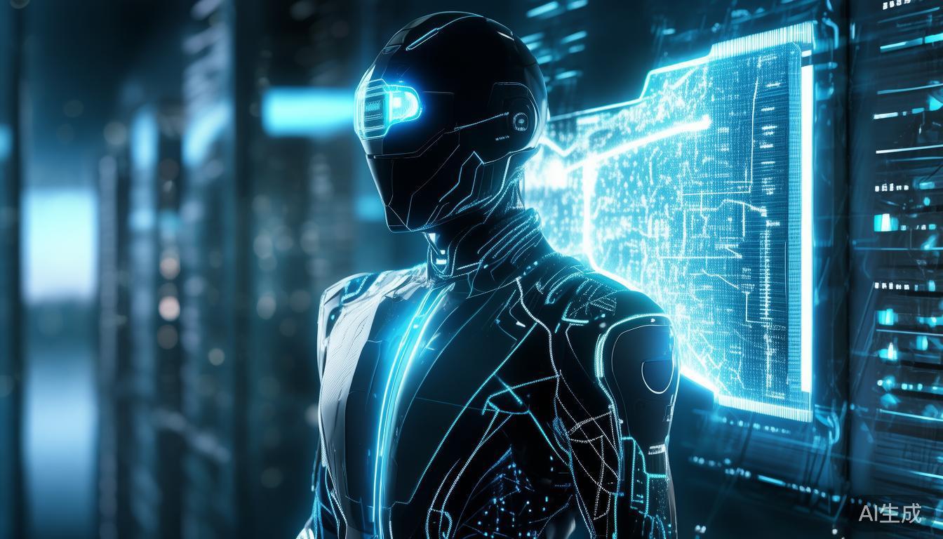 VPN即虚拟专用网络（Virtual&nbsp;Privat