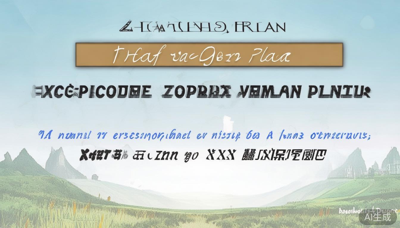 半年套餐
以优惠价提供，价格约为XX元每半年，相