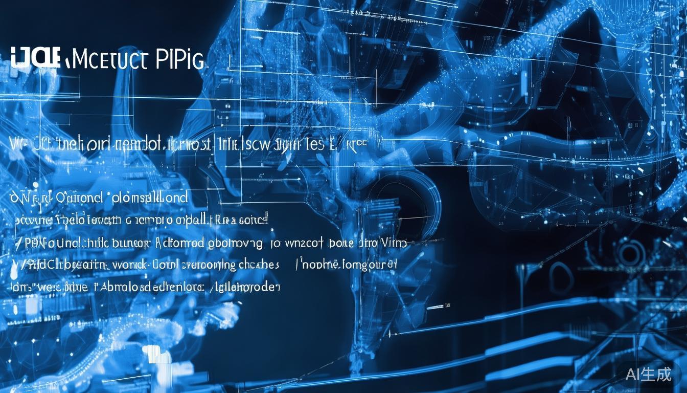 在当今数字化高速发展的时代，网络连接的稳定性和响应