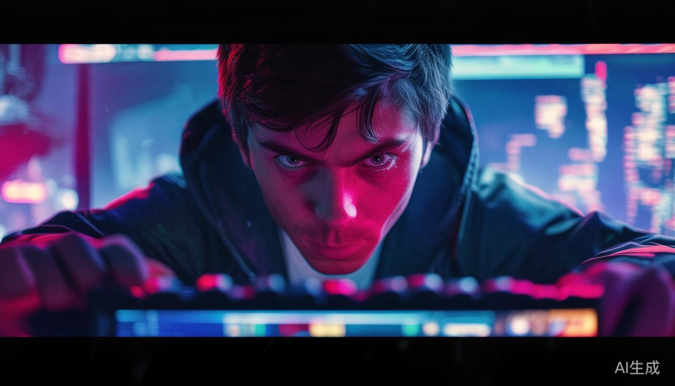 玩家常常遇到网络不稳定导致的延迟高、掉线问题，严重