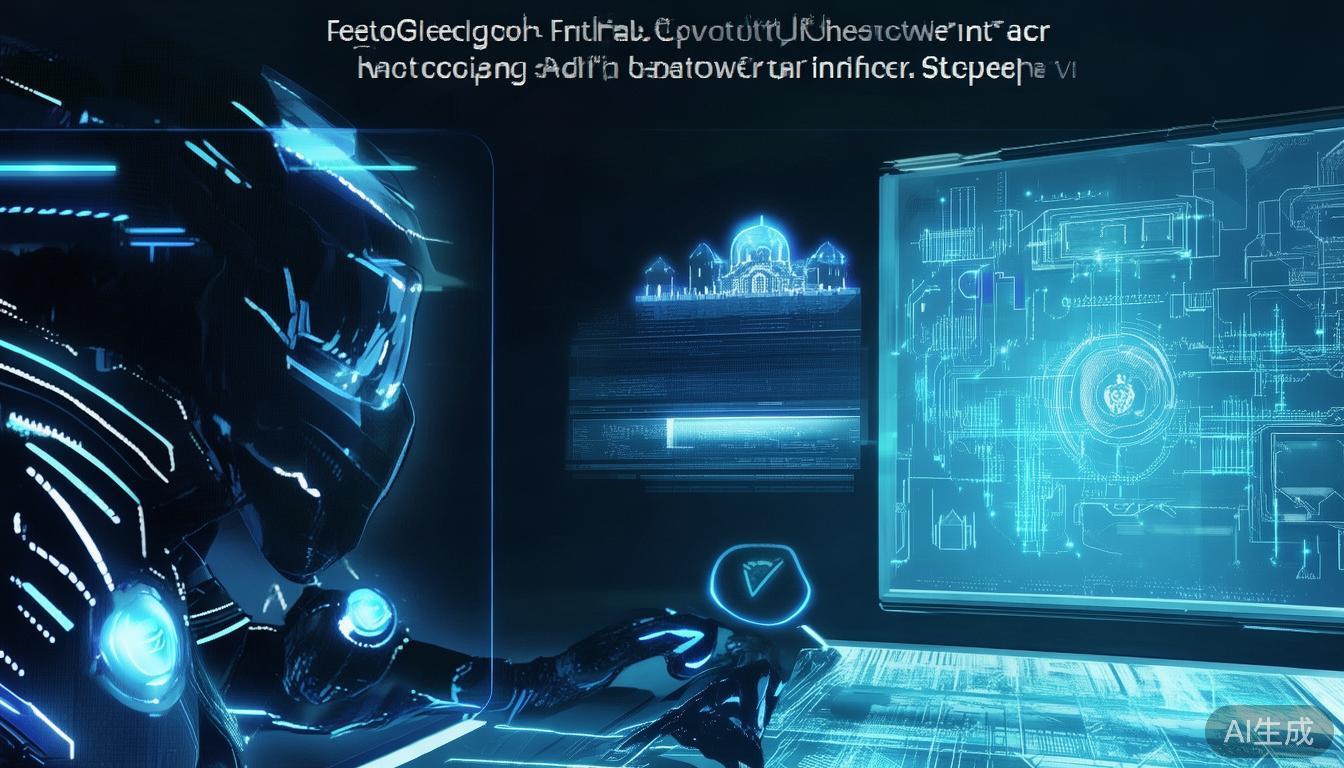 强大的加密技术保障隐私安全
在保障网络速度的同时