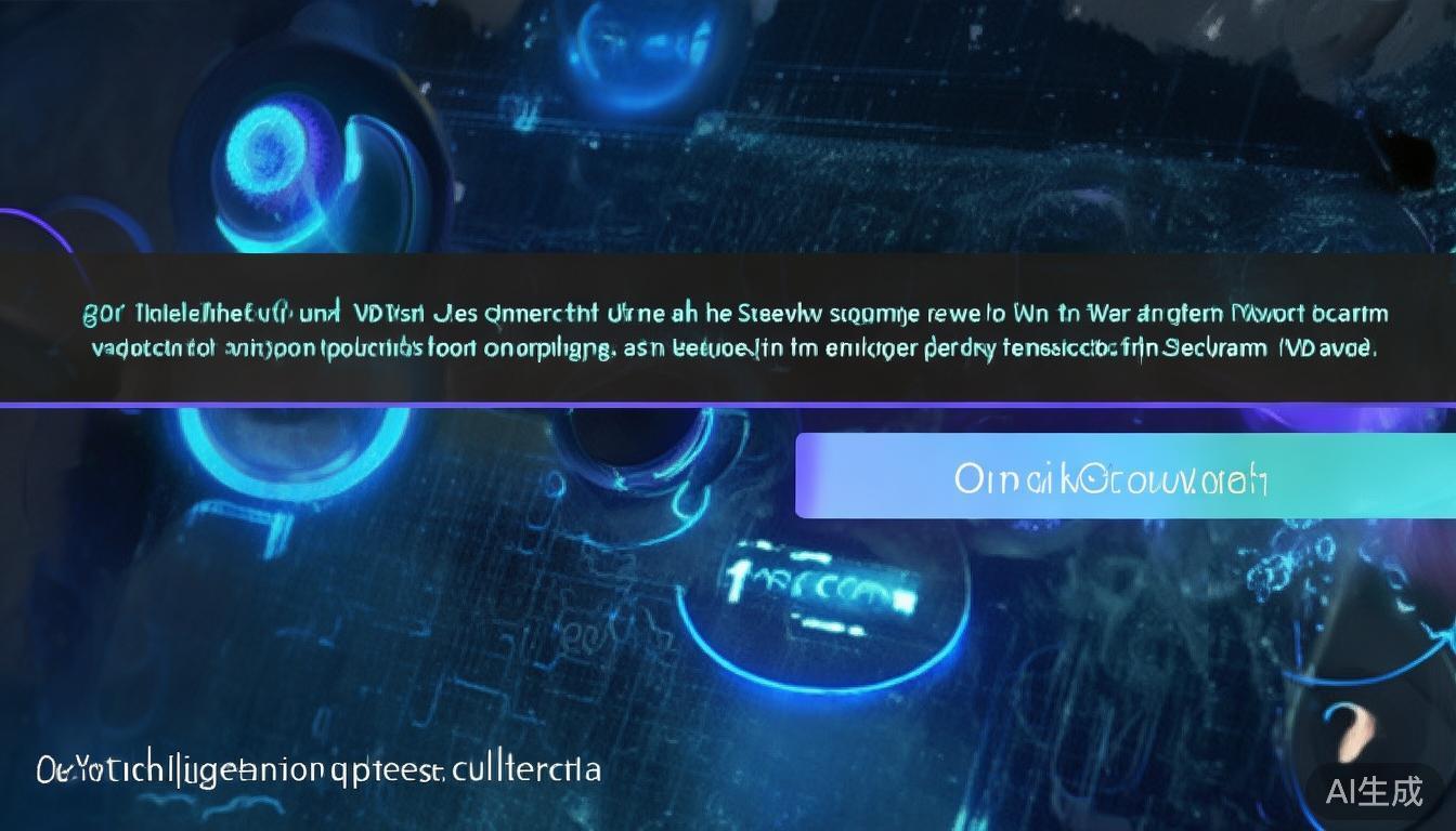 在当今网络环境日益复杂的背景下，很多用户都希望能够