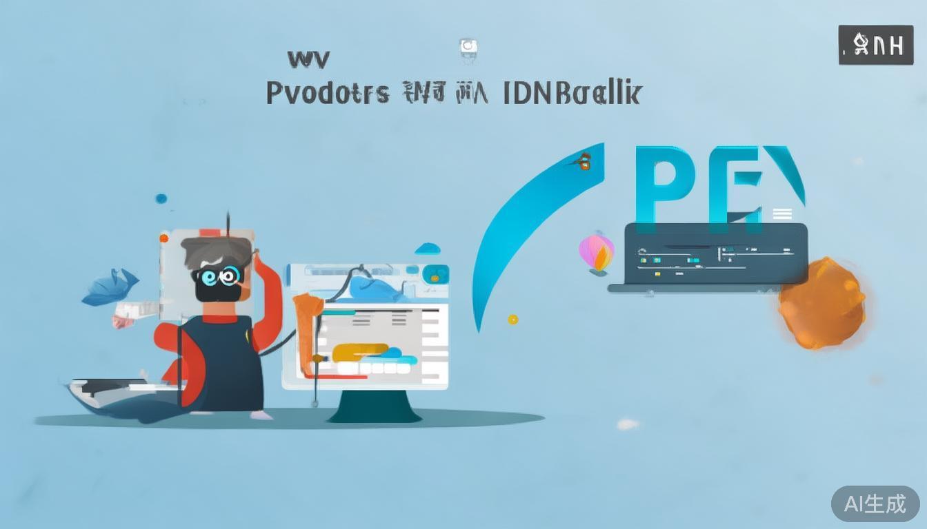 连接速度快：相比传统VPN，快连VPN采用先进的技