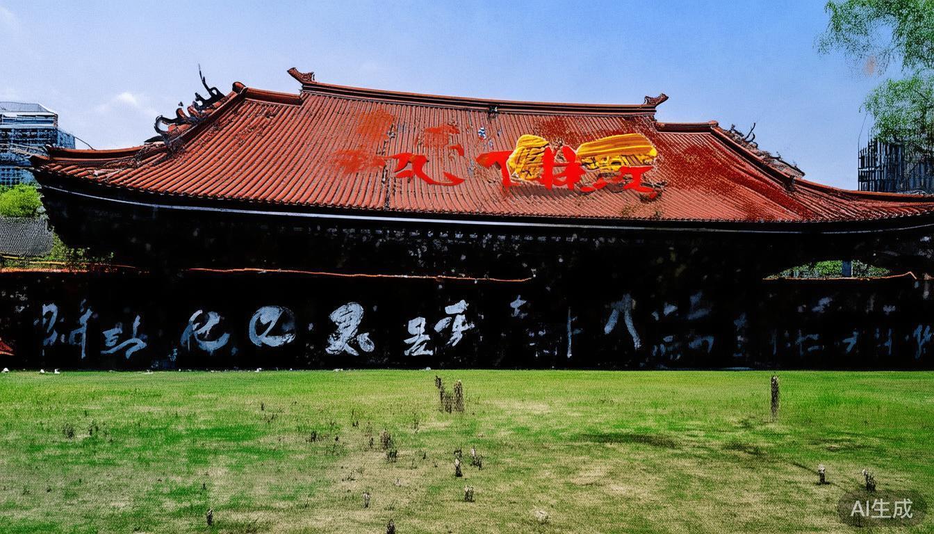 据分析，该禁令的核心原因包括：第一，确保国家网络空