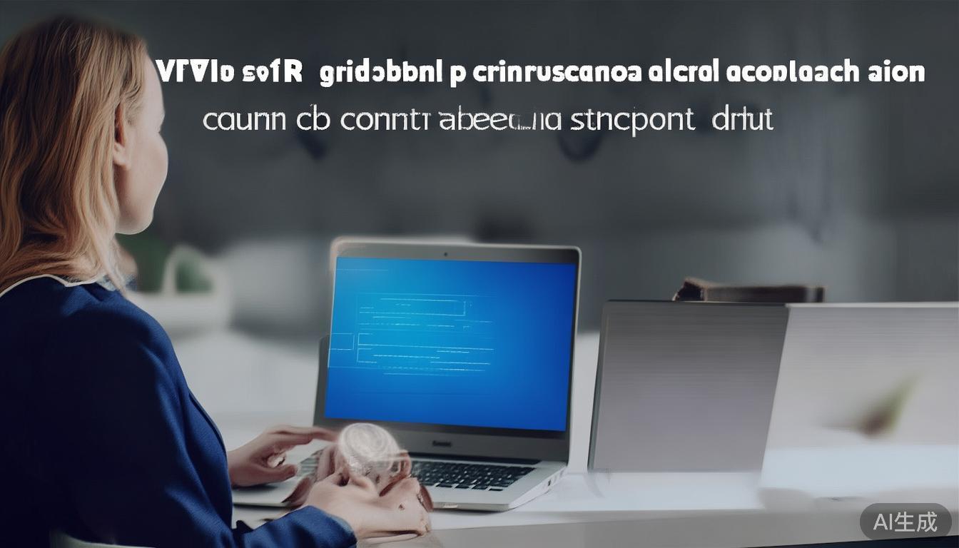 首先，一个稳定可靠的翻墙VPN能够确保网络连接的连