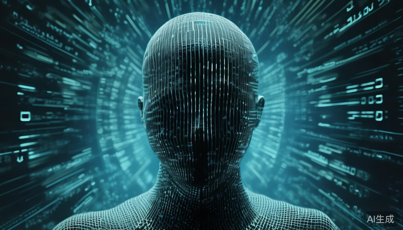 全方位的隐私保护：通过强大的加密技术，有效隐藏用户