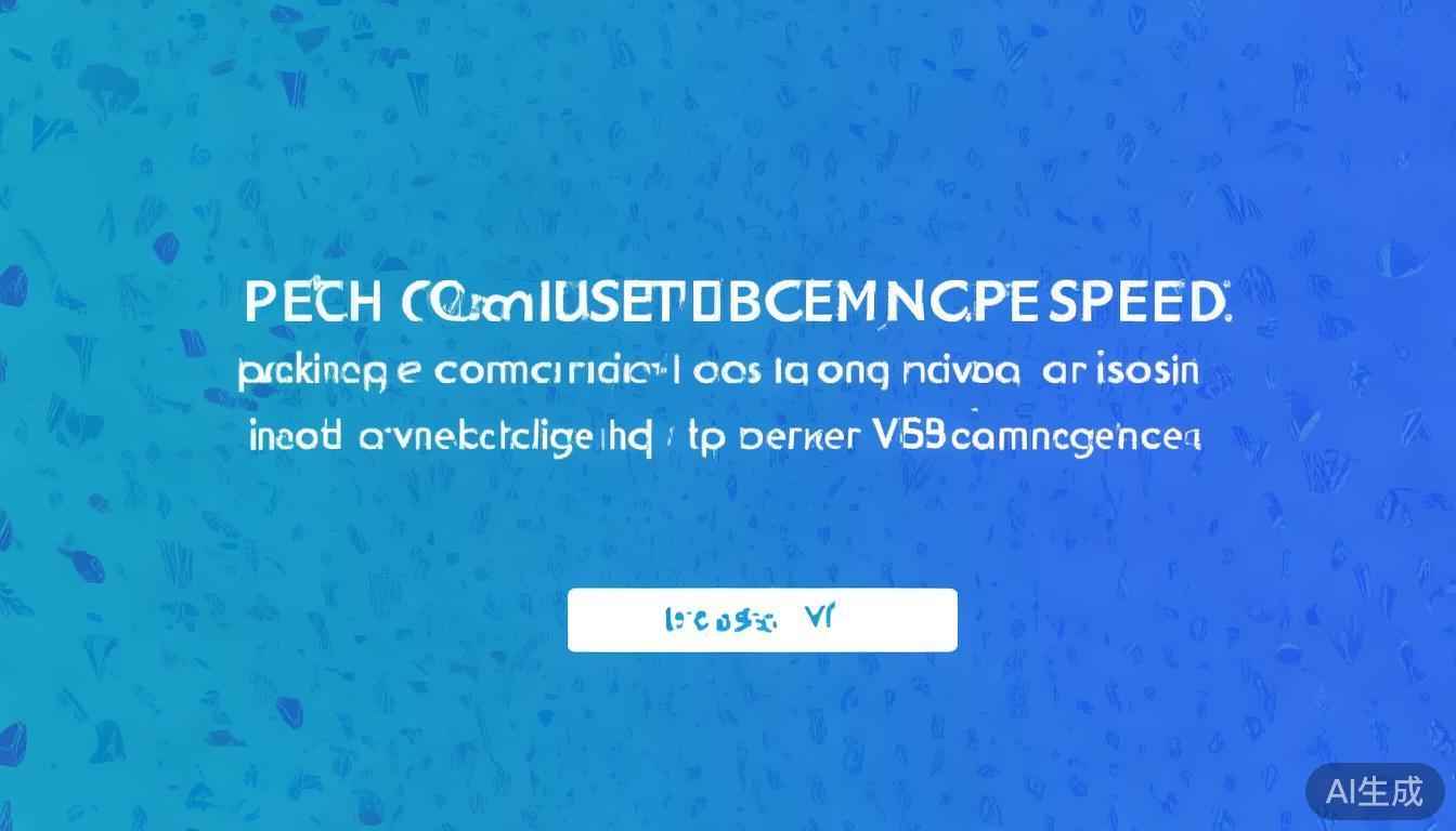 根据用户反馈，在高峰期内，“净网大师的VPN”的连