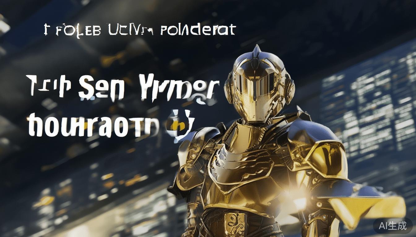 快连VPN作为一款高性能的虚拟私人网络工具，旨在为