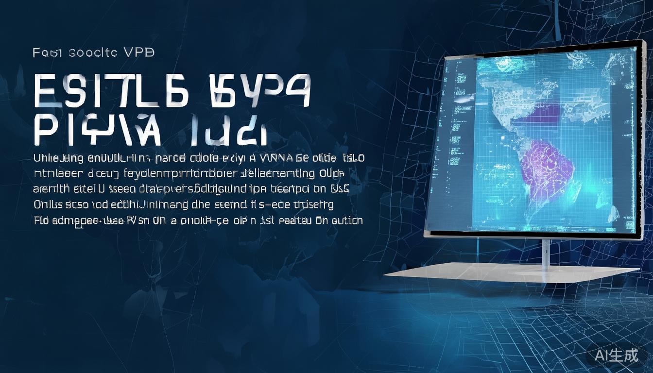 在当今数字时代，网络安全与隐私保护已成为广大用户关