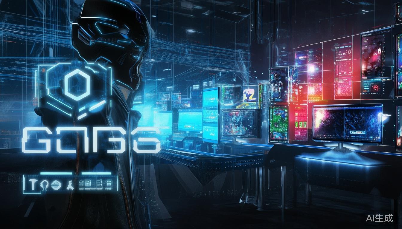 防止网络攻击
一些黑客可能利用漏洞对游戏玩家发起