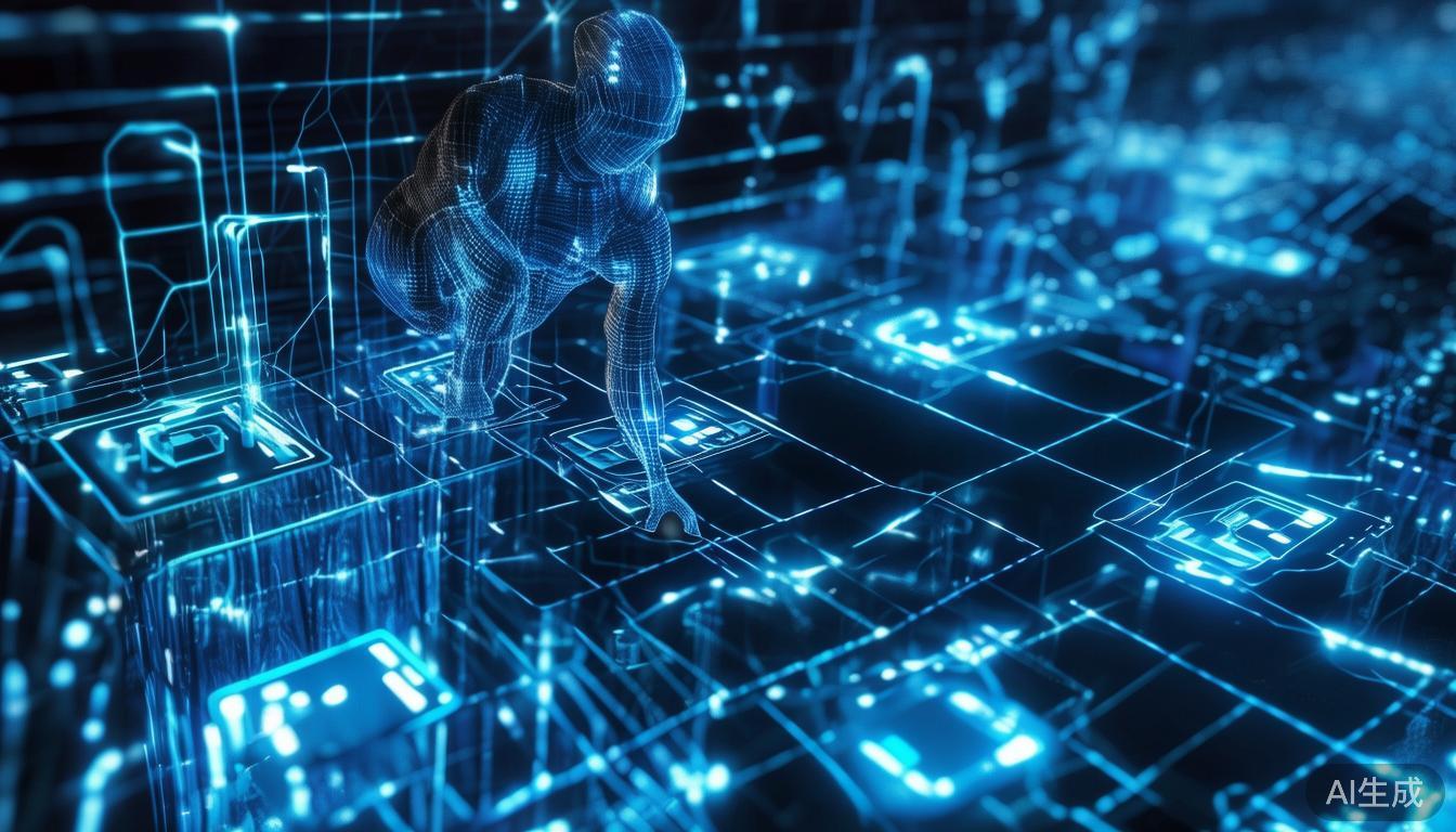 一、采用多协议切换
许多VPN服务支持多种协议，