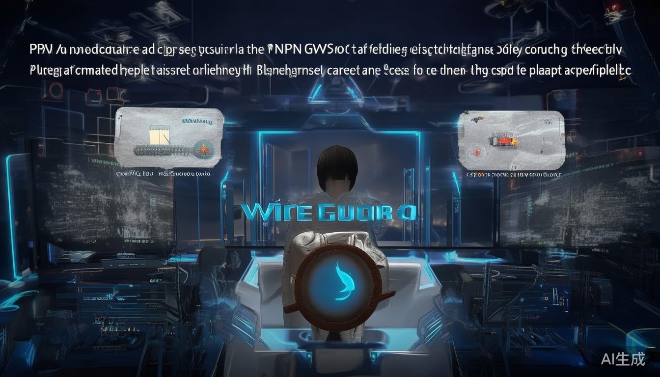 目前常用的VPN协议主要有OpenVPN、L2TP