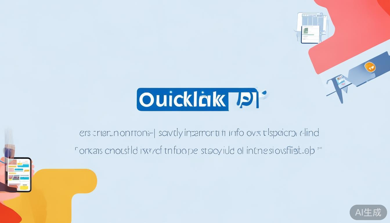 在当今信息高速发展的时代，互联网的开放程度直接关系