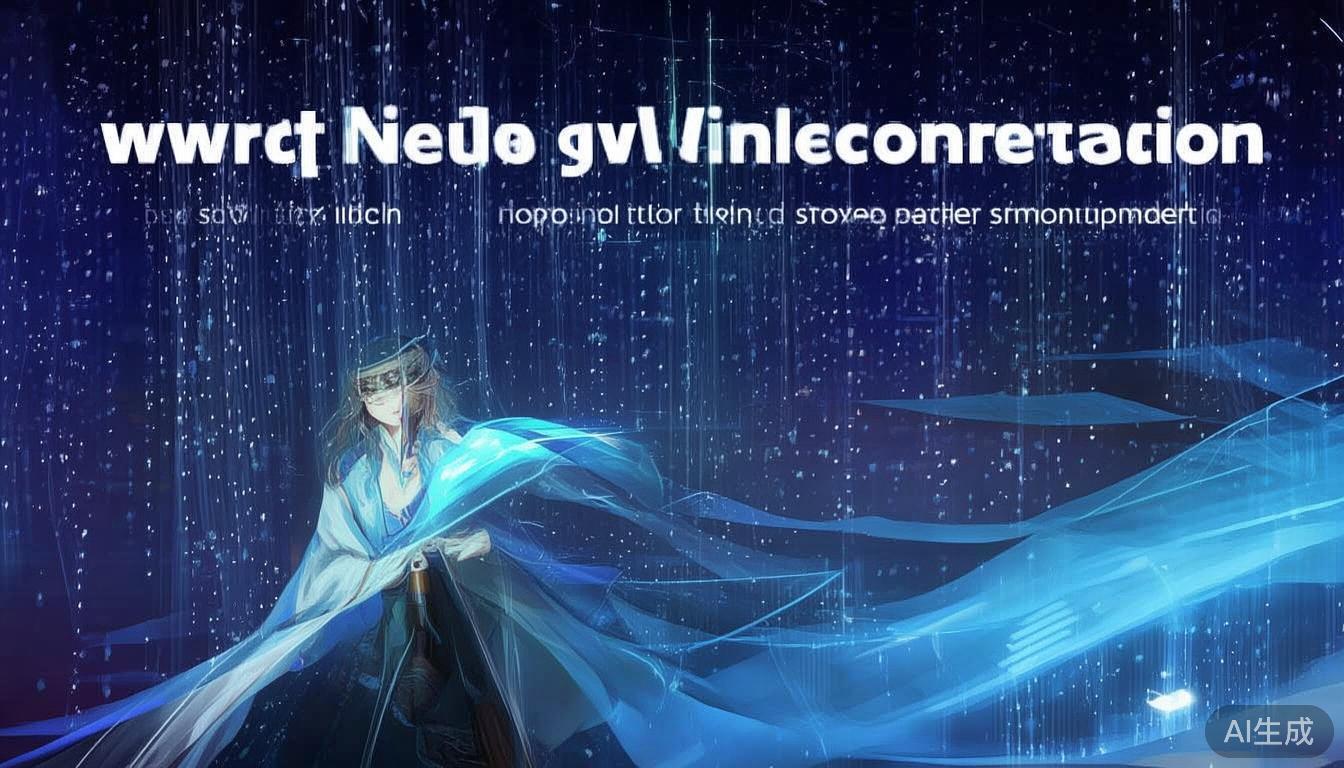 天行浏览器VPN&nbsp;采用智能路由技术，可以自动选择最