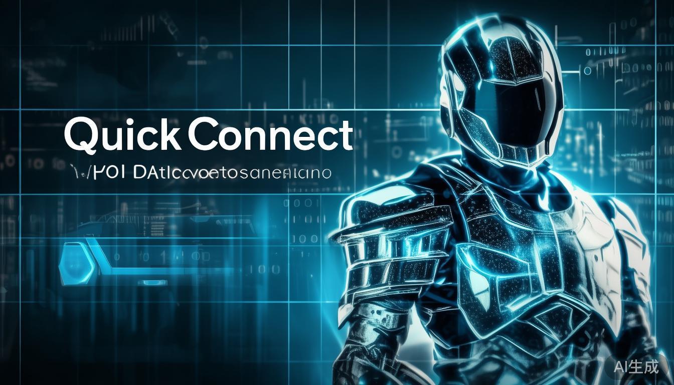 快连VPN以其快速连接、稳定安全受到用户青睐，特别