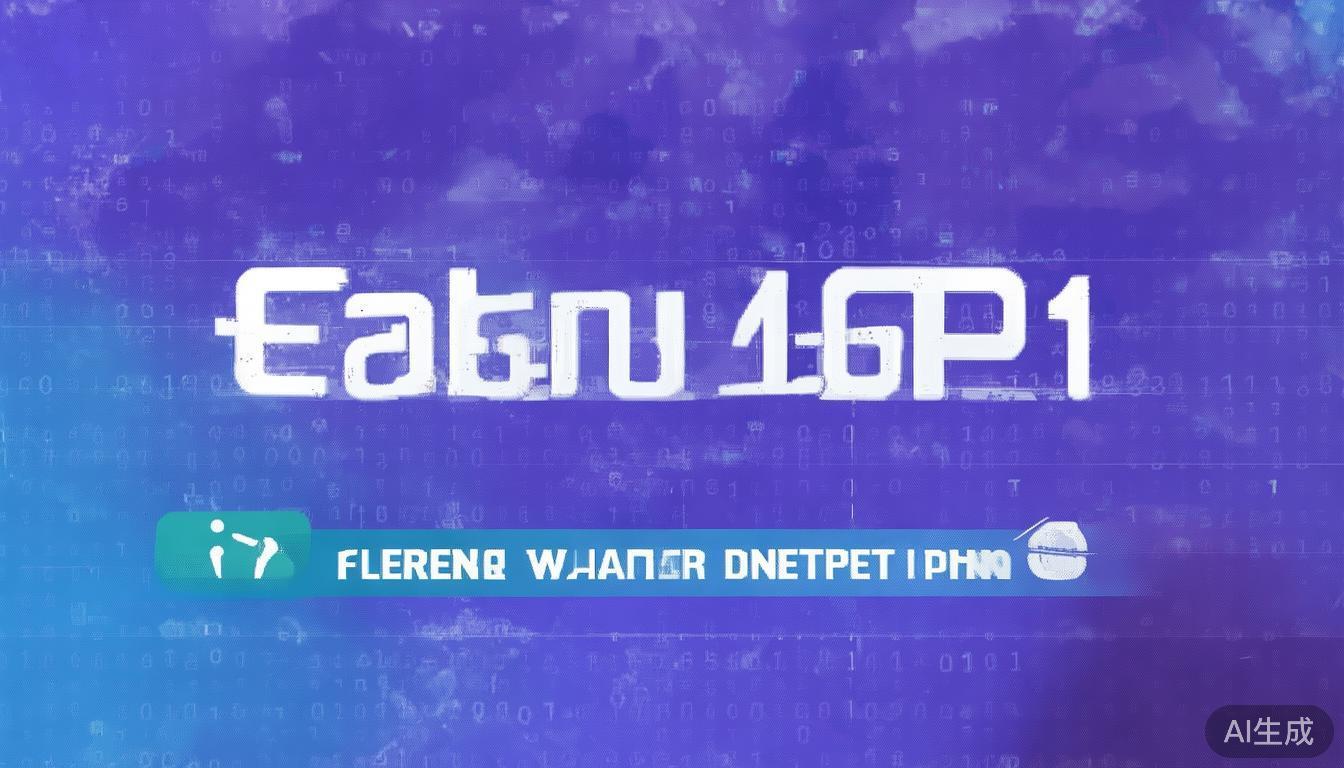 随着互联网的发展，VPN（虚拟私人网络）逐渐走入大