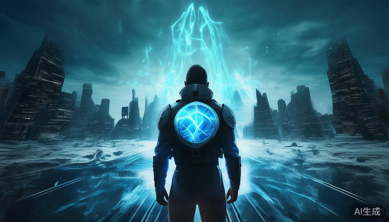 在挑选VPN时，安全性与稳定性是最为重要的两个方面